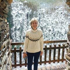 Castañón: “Con los medios de ahora plantaríamos cara al Barça”