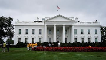 Teddy Roosevelt reportedly drank a gallon of coffee a day - but is it true?