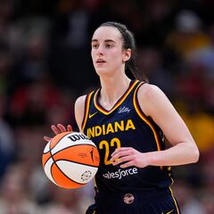 How much do tickets cost for Caitlin Clark’s WNBA debut in Fever vs Sun?