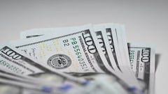 Why are tax refunds higher in 2026?