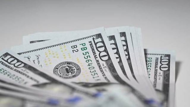 New tax changes and delayed withholding are making the 2026 tax season one of the most lucrative for millions of Americans.