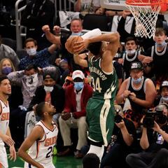 Report: NBA players won’t be required to get Covid shots