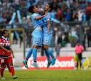 Iquique apunta a la Libertadores y prepara el regreso de un histórico