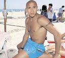 El club ya conoce que Roberto Carlos quiere irse