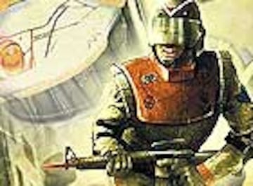 Captura de pantalla - fuerza_de_defensa_terrestre.jpg
