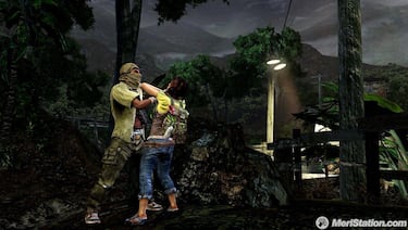 Los juegos descargables de Vita, más baratos que los tradicionales