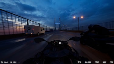 Estrenos de videojuegos más destacados del 26 de enero al 1 de febrero de 2026 para Steam, Switch, PlayStation y Xbox