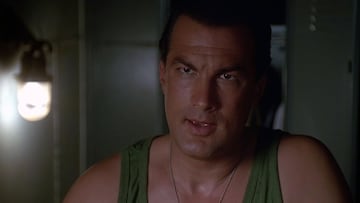 steven seagal under siege alerta maxima