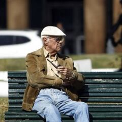 Jubilación en España: cuál es la edad mínima, cómo cambia y quién podrían cobrar los 12.000 euros