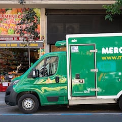 Mercadona está buscando trabajadores con sueldos de hasta 2.300 euros brutos al mes y dos requisitos indispensables