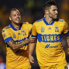 Tigres de a poco se deslinda de la directiva que los llevó a la gloria