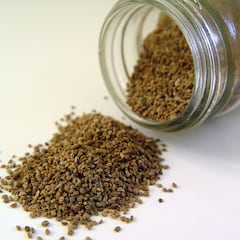 El superalimento antiinflamatorio que fortalece los huesos