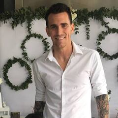 La explicación de Colo Colo por el arriendo impago de Mouche