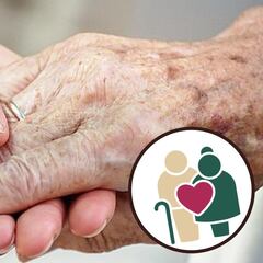 Pensión Bienestar: cómo saber cuándo recibo el pago y quién la hereda en caso de fallecimiento