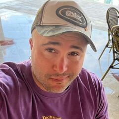 La reflexión de Kiko Rivera tras su ictus: “Mi vida ya no volverá a ser la misma”