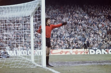 Carlos Fenoy con el Celta de Vigo.