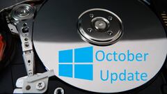 Windows 10 se actualiza: Novedades de octubre para Office 365 y cómo descargarlo