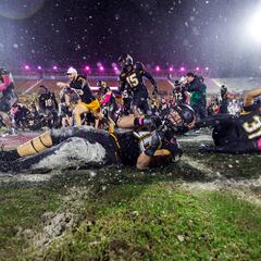 College football bowl games: Who plays today Monday December 18? | Teams, times and matchups