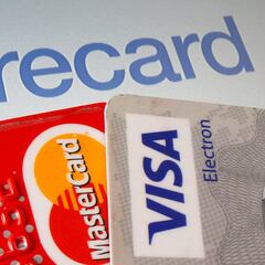 Fraude para quienes quieren migrar a USA: ¿en qué consiste y cómo detectarlo?