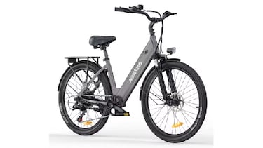 El secreto de menos de 30 euros que moderniza cualquier coche antiguo con Apple CarPlay y Android Auto