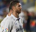 Algo pasa con Sergio Ramos: los motivos de su irregularidad