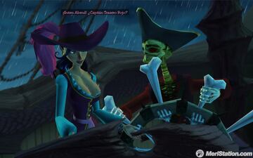 Captura de pantalla - ghost_pirates_of_vooju_island_70.jpg