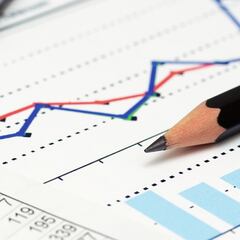 Esto ganan los ingenieros de los institutos profesionales: ranking de sueldos al 2023