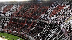 River Plate announce Copa Libertadores final tickets prices