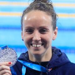 El Team Chile ahora bate otro récord en los Panamericanos