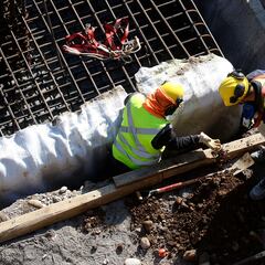 IFE Laboral, Salario Mínimo e Ingreso Mínimo Garantizado hoy | Últimas noticias, montos y fechas de pago, 6 de mayo