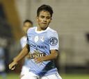La MLS se interesa por Lora