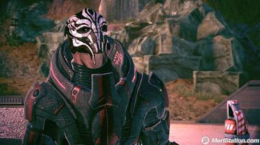 Ya en tu tienda Metal Gear Solid 4...