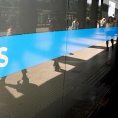 Créditos ANSES para jubilados: requisitos y qué debo saber