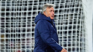 Torrent se engancha con reportero y ni el jefe de prensa los detiene