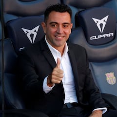 La escabechina en los servicios médicos del Barça tiene otra baja