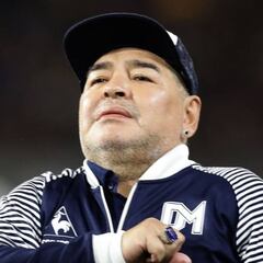 Coronavirus: así podrían quedar los descensos en la Superliga