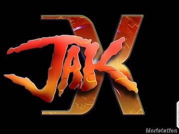 Captura de pantalla - jakx_temp_logo3.jpg