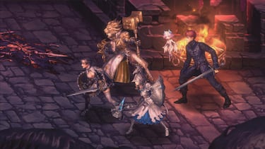 Los videojuegos más esperados de abril, 36 nombres que ocuparán las portadas: Stellar Blade, No Rest for the Wicked...