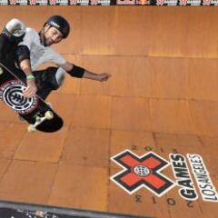 Xgames | times, how to watch on TV, stream online