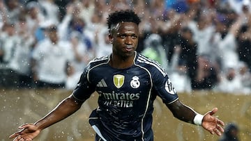 Miedo al Madrid: “No tienen ninguna opción”