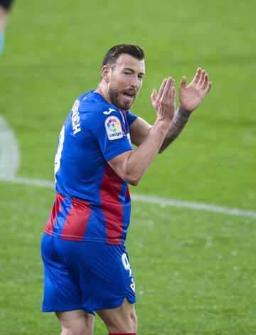 Messi, Ramos… los 50 que acaban contrato