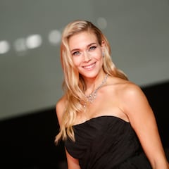 La vida personal de Patricia Montero: de concursar en ‘Ninja Warrior’ a encontrar el amor en ‘Yo soy Bea’