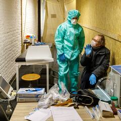 Tarjetón digital IMSS activos: trámites, web, cómo solicitar y descargar