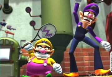 Captura de pantalla - meristation_mariopowertennis34.jpg