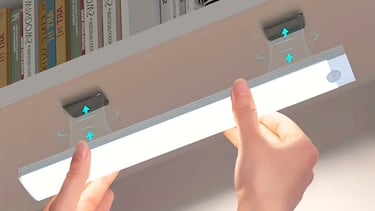 Las mejores ofertas de Black Friday en Temu para el hogar y la cocina