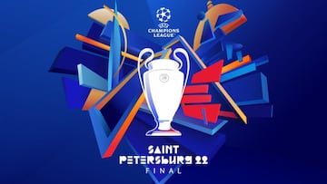 According to the UK newspaper, UEFA are considering switching the final of the Champions League to Wembley from St Petersburg over Russian hostilities.