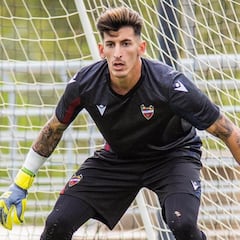 La renovación de Cárdenas, parada por el Fair Play