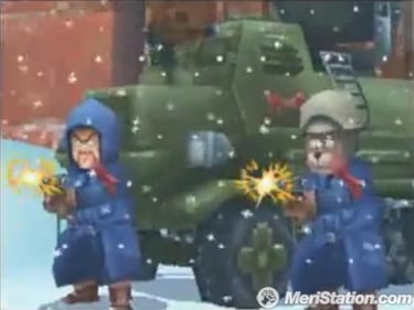 Dragon Ball: Origins 2, Impresiones