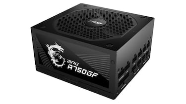 Días Naranjas de PcComponentes: descuentos de hasta el 54% en ‘gaming’, informática o ‘smartphones’