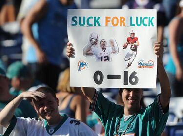 TRIBUNA LIBRE: SUCKER FOR BRIDGEWATER !!!!!